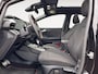 Ford Puma ST-Line | Panoramadak | Winter Pack | Driver Assistance Pack | LMV 18" | Apple Carplay & Android Auto |