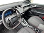Ford Puma ST-Line | Panoramadak | Winter Pack | Driver Assistance Pack | LMV 18" | Apple Carplay & Android Auto |