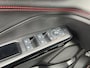 Ford Puma ST-Line | Panoramadak | Winter Pack | Driver Assistance Pack | LMV 18" | Apple Carplay & Android Auto |