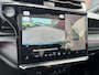 Ford Puma ST-Line | Panoramadak | Winter Pack | Driver Assistance Pack | LMV 18" | Apple Carplay & Android Auto |