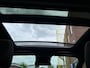 Ford Puma ST-Line | Panoramadak | Winter Pack | Driver Assistance Pack | LMV 18" | Apple Carplay & Android Auto |