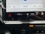 Ford Puma ST-Line | Panoramadak | Winter Pack | Driver Assistance Pack | LMV 18" | Apple Carplay & Android Auto |