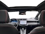 Ford Puma ST-Line | Panoramadak | Winter Pack | Driver Assistance Pack | LMV 18" | Apple Carplay & Android Auto |