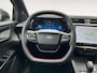 Ford Puma ST-Line | Panoramadak | Winter Pack | Driver Assistance Pack | LMV 18" | Apple Carplay & Android Auto |