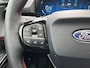 Ford Puma ST-Line | Panoramadak | Winter Pack | Driver Assistance Pack | LMV 18" | Apple Carplay & Android Auto |