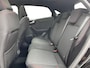 Ford Puma ST-Line | Panoramadak | Winter Pack | Driver Assistance Pack | LMV 18" | Apple Carplay & Android Auto |