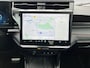 Ford Puma ST-Line | Panoramadak | Winter Pack | Driver Assistance Pack | LMV 18" | Apple Carplay & Android Auto |
