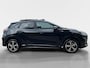 Ford Puma ST-Line | Panoramadak | Winter Pack | Driver Assistance Pack | LMV 18" | Apple Carplay & Android Auto |