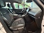 Renault Scenic 1.3 TCe Intens LPG AUT. BLACK EDITION TREKHAAK NAVIGATIE CAMERA CRUISE STOELVERWARMING PDC START/STOP