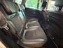 Renault Scenic 1.3 TCe Intens LPG AUT. BLACK EDITION TREKHAAK NAVIGATIE CAMERA CRUISE STOELVERWARMING PDC START/STOP