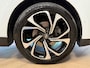Renault Scenic 1.3 TCe Intens LPG AUT. BLACK EDITION TREKHAAK NAVIGATIE CAMERA CRUISE STOELVERWARMING PDC START/STOP