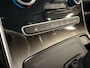 Renault Scenic 1.3 TCe Intens LPG AUT. BLACK EDITION TREKHAAK NAVIGATIE CAMERA CRUISE STOELVERWARMING PDC START/STOP
