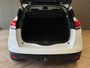 Renault Scenic 1.3 TCe Intens LPG AUT. BLACK EDITION TREKHAAK NAVIGATIE CAMERA CRUISE STOELVERWARMING PDC START/STOP