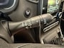 Renault Scenic 1.3 TCe Intens LPG AUT. BLACK EDITION TREKHAAK NAVIGATIE CAMERA CRUISE STOELVERWARMING PDC START/STOP