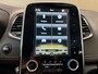 Renault Scenic 1.3 TCe Intens LPG AUT. BLACK EDITION TREKHAAK NAVIGATIE CAMERA CRUISE STOELVERWARMING PDC START/STOP