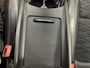 Renault Scenic 1.3 TCe Intens LPG AUT. BLACK EDITION TREKHAAK NAVIGATIE CAMERA CRUISE STOELVERWARMING PDC START/STOP