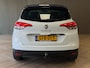Renault Scenic 1.3 TCe Intens LPG AUT. BLACK EDITION TREKHAAK NAVIGATIE CAMERA CRUISE STOELVERWARMING PDC START/STOP