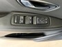 Renault Scenic 1.3 TCe Intens LPG AUT. BLACK EDITION TREKHAAK NAVIGATIE CAMERA CRUISE STOELVERWARMING PDC START/STOP