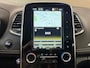 Renault Scenic 1.3 TCe Intens LPG AUT. BLACK EDITION TREKHAAK NAVIGATIE CAMERA CRUISE STOELVERWARMING PDC START/STOP