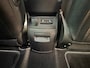 Renault Scenic 1.3 TCe Intens LPG AUT. BLACK EDITION TREKHAAK NAVIGATIE CAMERA CRUISE STOELVERWARMING PDC START/STOP