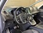 Renault Scenic 1.3 TCe Intens LPG AUT. BLACK EDITION TREKHAAK NAVIGATIE CAMERA CRUISE STOELVERWARMING PDC START/STOP
