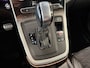 Renault Scenic 1.3 TCe Intens LPG AUT. BLACK EDITION TREKHAAK NAVIGATIE CAMERA CRUISE STOELVERWARMING PDC START/STOP