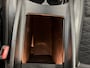 Renault Scenic 1.3 TCe Intens LPG AUT. BLACK EDITION TREKHAAK NAVIGATIE CAMERA CRUISE STOELVERWARMING PDC START/STOP