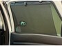 Renault Scenic 1.3 TCe Intens LPG AUT. BLACK EDITION TREKHAAK NAVIGATIE CAMERA CRUISE STOELVERWARMING PDC START/STOP