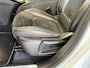 Renault Scenic 1.3 TCe Intens LPG AUT. BLACK EDITION TREKHAAK NAVIGATIE CAMERA CRUISE STOELVERWARMING PDC START/STOP