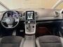 Renault Scenic 1.3 TCe Intens LPG AUT. BLACK EDITION TREKHAAK NAVIGATIE CAMERA CRUISE STOELVERWARMING PDC START/STOP