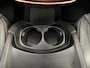 Renault Scenic 1.3 TCe Intens LPG AUT. BLACK EDITION TREKHAAK NAVIGATIE CAMERA CRUISE STOELVERWARMING PDC START/STOP