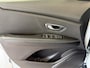 Renault Scenic 1.3 TCe Intens LPG AUT. BLACK EDITION TREKHAAK NAVIGATIE CAMERA CRUISE STOELVERWARMING PDC START/STOP