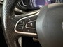 Renault Scenic 1.3 TCe Intens LPG AUT. BLACK EDITION TREKHAAK NAVIGATIE CAMERA CRUISE STOELVERWARMING PDC START/STOP