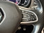 Renault Scenic 1.3 TCe Intens LPG AUT. BLACK EDITION TREKHAAK NAVIGATIE CAMERA CRUISE STOELVERWARMING PDC START/STOP