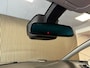 Renault Scenic 1.3 TCe Intens LPG AUT. BLACK EDITION TREKHAAK NAVIGATIE CAMERA CRUISE STOELVERWARMING PDC START/STOP