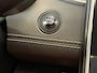 Renault Scenic 1.3 TCe Intens LPG AUT. BLACK EDITION TREKHAAK NAVIGATIE CAMERA CRUISE STOELVERWARMING PDC START/STOP