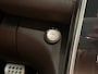 Renault Scenic 1.3 TCe Intens LPG AUT. BLACK EDITION TREKHAAK NAVIGATIE CAMERA CRUISE STOELVERWARMING PDC START/STOP