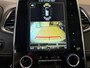 Renault Scenic 1.3 TCe Intens LPG AUT. BLACK EDITION TREKHAAK NAVIGATIE CAMERA CRUISE STOELVERWARMING PDC START/STOP