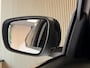 Renault Scenic 1.3 TCe Intens LPG AUT. BLACK EDITION TREKHAAK NAVIGATIE CAMERA CRUISE STOELVERWARMING PDC START/STOP