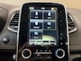Renault Scenic 1.3 TCe Intens LPG AUT. BLACK EDITION TREKHAAK NAVIGATIE CAMERA CRUISE STOELVERWARMING PDC START/STOP