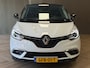 Renault Scenic 1.3 TCe Intens LPG AUT. BLACK EDITION TREKHAAK NAVIGATIE CAMERA CRUISE STOELVERWARMING PDC START/STOP