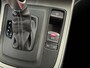 Renault Scenic 1.3 TCe Intens LPG AUT. BLACK EDITION TREKHAAK NAVIGATIE CAMERA CRUISE STOELVERWARMING PDC START/STOP
