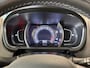 Renault Scenic 1.3 TCe Intens LPG AUT. BLACK EDITION TREKHAAK NAVIGATIE CAMERA CRUISE STOELVERWARMING PDC START/STOP