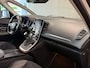 Renault Scenic 1.3 TCe Intens LPG AUT. BLACK EDITION TREKHAAK NAVIGATIE CAMERA CRUISE STOELVERWARMING PDC START/STOP