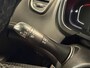 Renault Scenic 1.3 TCe Intens LPG AUT. BLACK EDITION TREKHAAK NAVIGATIE CAMERA CRUISE STOELVERWARMING PDC START/STOP