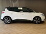 Renault Scenic 1.3 TCe Intens LPG AUT. BLACK EDITION TREKHAAK NAVIGATIE CAMERA CRUISE STOELVERWARMING PDC START/STOP