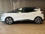Renault Scenic 1.3 TCe Intens LPG AUT. BLACK EDITION TREKHAAK NAVIGATIE CAMERA CRUISE STOELVERWARMING PDC START/STOP