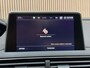 Peugeot 3008 1.2 PureTech GT Line 2019 LED PANO CRUISE CAR-PLAY