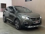 Peugeot 3008 1.2 PureTech GT Line 2019 LED PANO CRUISE CAR-PLAY