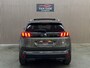 Peugeot 3008 1.2 PureTech GT Line 2019 LED PANO CRUISE CAR-PLAY